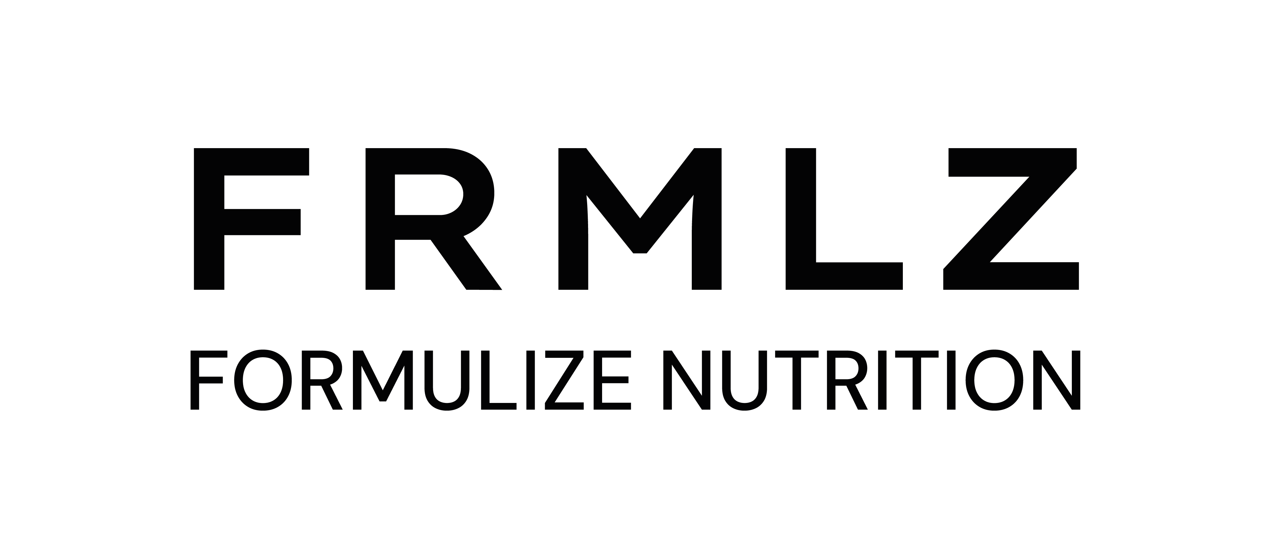 FORMULIZE